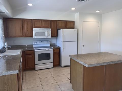 2717 E Windrose Dr, Phoenix, AZ 85032 photo 7