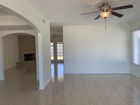 2717 E Windrose Dr, Phoenix, AZ 85032 photo 3