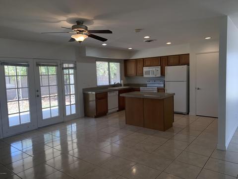 2717 E Windrose Dr, Phoenix, AZ 85032 photo 8