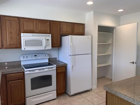 2717 E Windrose Dr, Phoenix, AZ 85032 photo 9