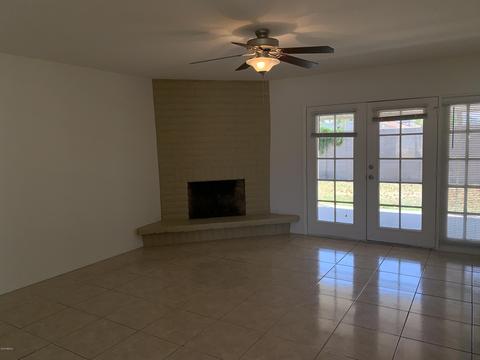2717 E Windrose Dr, Phoenix, AZ 85032 photo 12