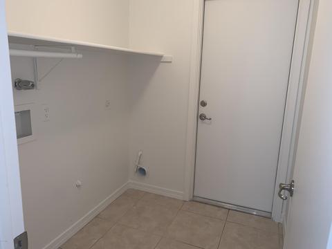 2717 E Windrose Dr, Phoenix, AZ 85032 photo 20