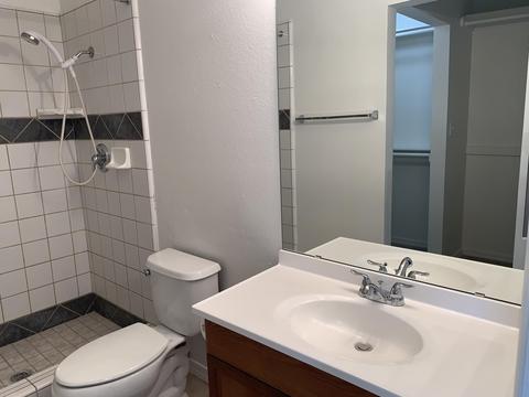 2717 E Windrose Dr, Phoenix, AZ 85032 photo 16