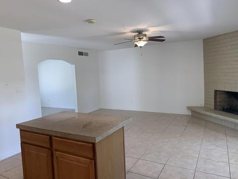 2717 E Windrose Dr, Phoenix, AZ 85032 photo 10