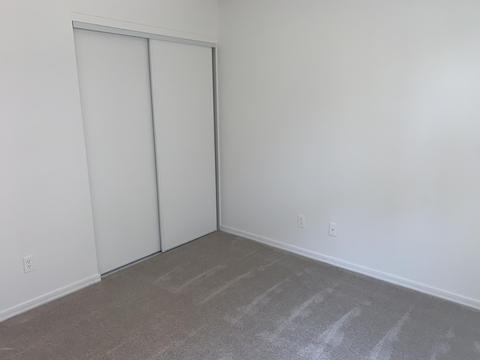 2717 E Windrose Dr, Phoenix, AZ 85032 photo 25