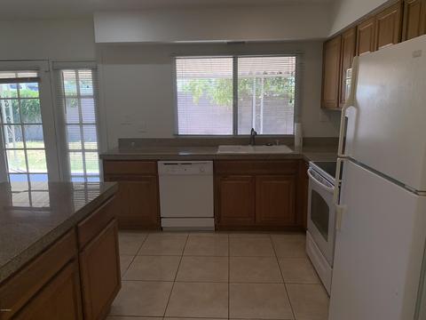 2717 E Windrose Dr, Phoenix, AZ 85032 photo 11