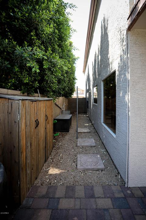 1328 E Horseshoe Ave, Gilbert, AZ 85296 photo 40