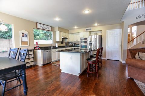 1328 E Horseshoe Ave, Gilbert, AZ 85296 photo 9