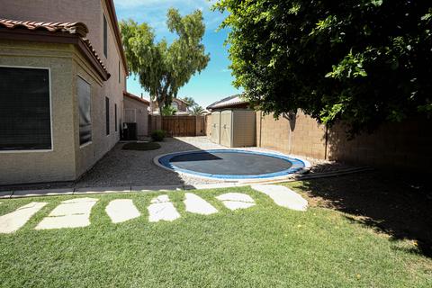 1328 E Horseshoe Ave, Gilbert, AZ 85296 photo 45
