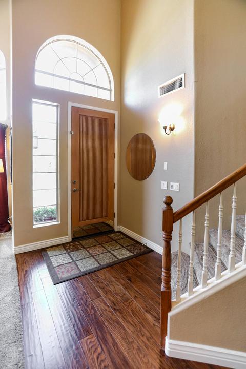 1328 E Horseshoe Ave, Gilbert, AZ 85296 photo 4