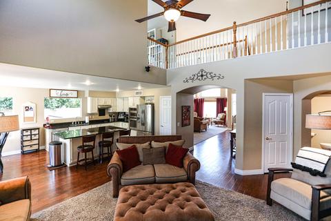 1328 E Horseshoe Ave, Gilbert, AZ 85296 photo 14