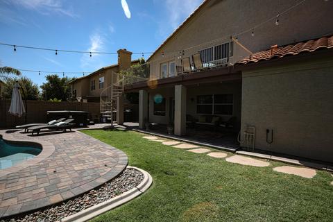1328 E Horseshoe Ave, Gilbert, AZ 85296 photo 43