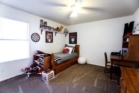 1328 E Horseshoe Ave, Gilbert, AZ 85296 photo 30