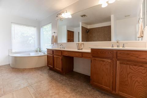 1328 E Horseshoe Ave, Gilbert, AZ 85296 photo 19