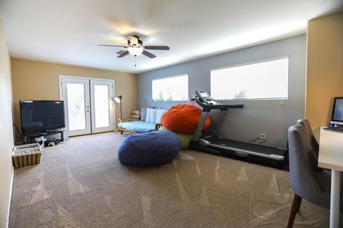 1328 E Horseshoe Ave, Gilbert, AZ 85296 photo 36