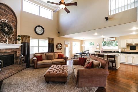 1328 E Horseshoe Ave, Gilbert, AZ 85296 photo 12