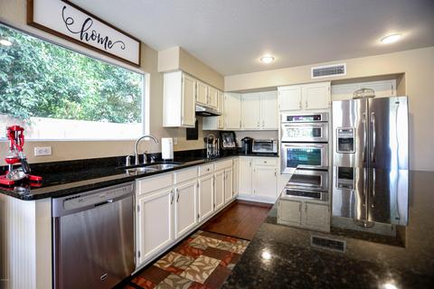 1328 E Horseshoe Ave, Gilbert, AZ 85296 photo 7
