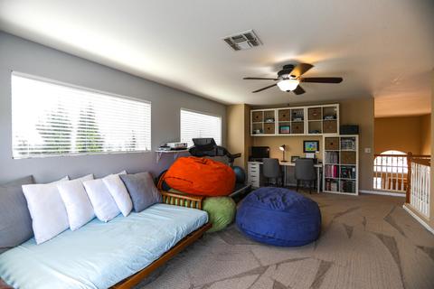 1328 E Horseshoe Ave, Gilbert, AZ 85296 photo 35
