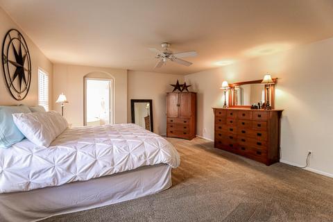1328 E Horseshoe Ave, Gilbert, AZ 85296 photo 17