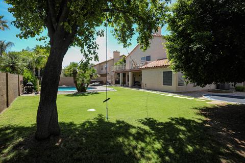 1328 E Horseshoe Ave, Gilbert, AZ 85296 photo 44