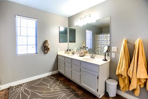 1328 E Horseshoe Ave, Gilbert, AZ 85296 photo 27