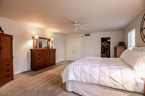 1328 E Horseshoe Ave, Gilbert, AZ 85296 photo 16