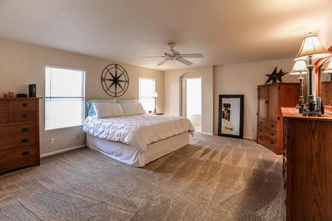 1328 E Horseshoe Ave, Gilbert, AZ 85296 photo 15