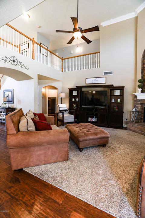 1328 E Horseshoe Ave, Gilbert, AZ 85296 photo 13