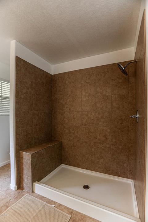 1328 E Horseshoe Ave, Gilbert, AZ 85296 photo 20
