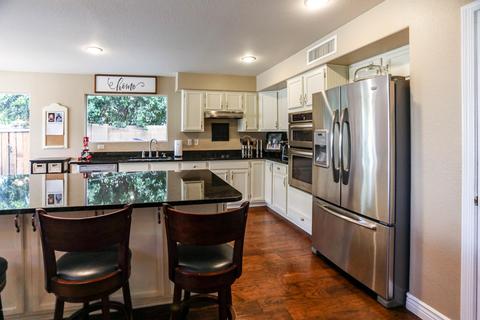 1328 E Horseshoe Ave, Gilbert, AZ 85296 photo 11