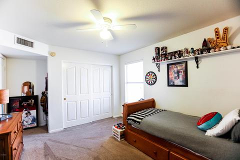 1328 E Horseshoe Ave, Gilbert, AZ 85296 photo 31