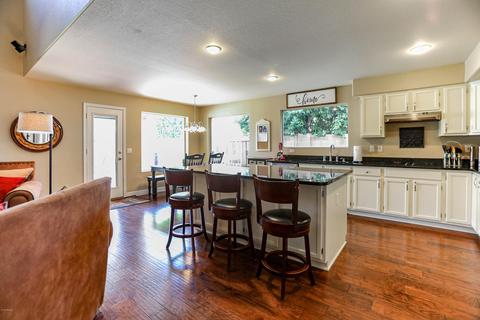 1328 E Horseshoe Ave, Gilbert, AZ 85296 photo 10