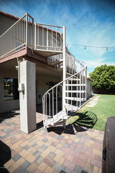1328 E Horseshoe Ave, Gilbert, AZ 85296 photo 41