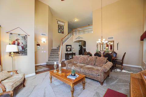 1328 E Horseshoe Ave, Gilbert, AZ 85296 photo 5