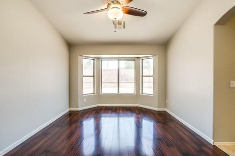 10264 E Dolphin Ave, Mesa, AZ 85208 photo 4