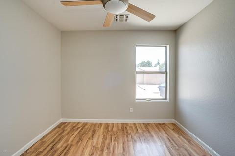 10264 E Dolphin Ave, Mesa, AZ 85208 photo 11