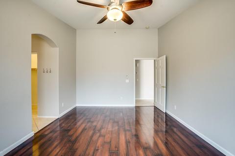 10264 E Dolphin Ave, Mesa, AZ 85208 photo 9