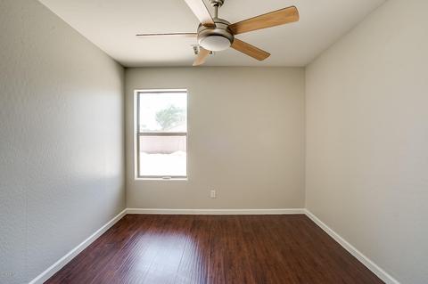 10264 E Dolphin Ave, Mesa, AZ 85208 photo 13