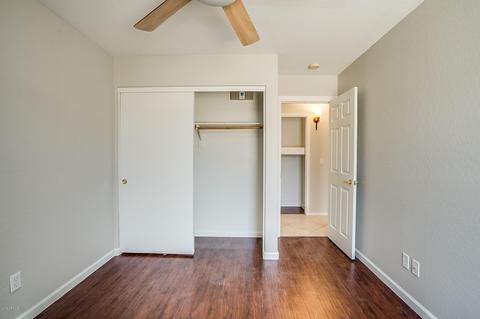 10264 E Dolphin Ave, Mesa, AZ 85208 photo 14
