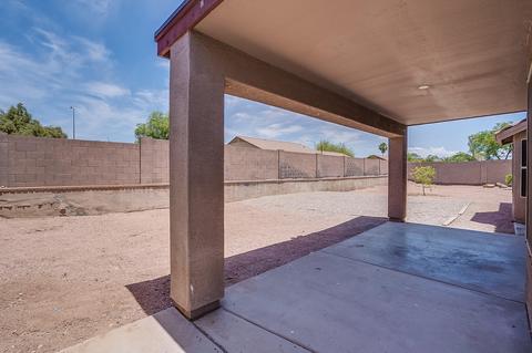 10264 E Dolphin Ave, Mesa, AZ 85208 photo 17
