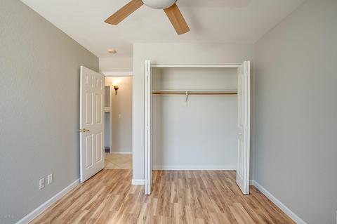 10264 E Dolphin Ave, Mesa, AZ 85208 photo 12