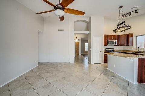 10264 E Dolphin Ave, Mesa, AZ 85208 photo 7