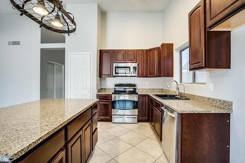 10264 E Dolphin Ave, Mesa, AZ 85208 photo 2