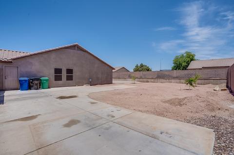 10264 E Dolphin Ave, Mesa, AZ 85208 photo 19