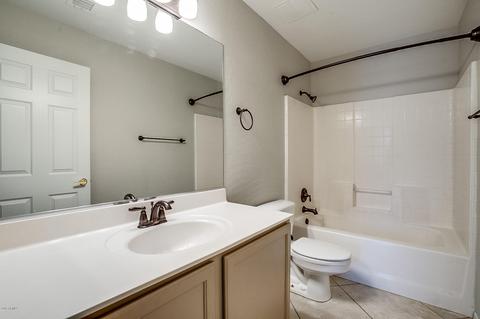 10264 E Dolphin Ave, Mesa, AZ 85208 photo 15