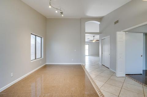 10264 E Dolphin Ave, Mesa, AZ 85208 photo 8