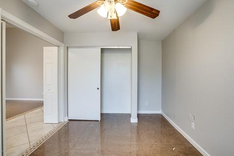 10264 E Dolphin Ave, Mesa, AZ 85208 photo 16