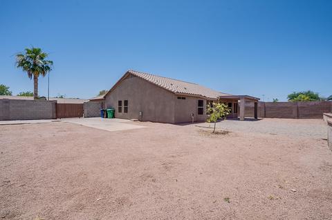 10264 E Dolphin Ave, Mesa, AZ 85208 photo 18