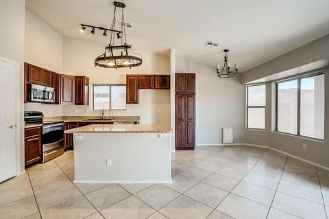 10264 E Dolphin Ave, Mesa, AZ 85208 photo 6