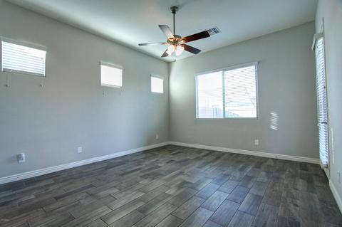 4087 E Comstock Dr, Gilbert, AZ 85296 photo 14